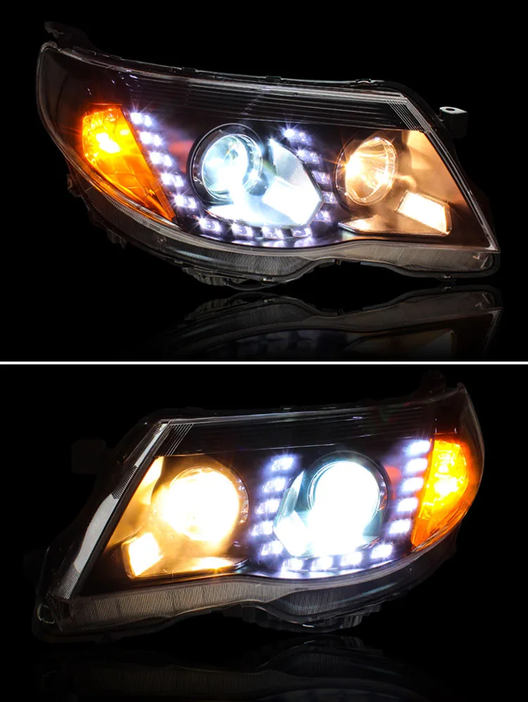 SubaruForesterdetail2