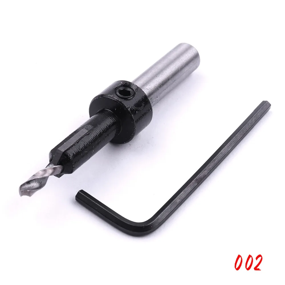 201806081512307501_O