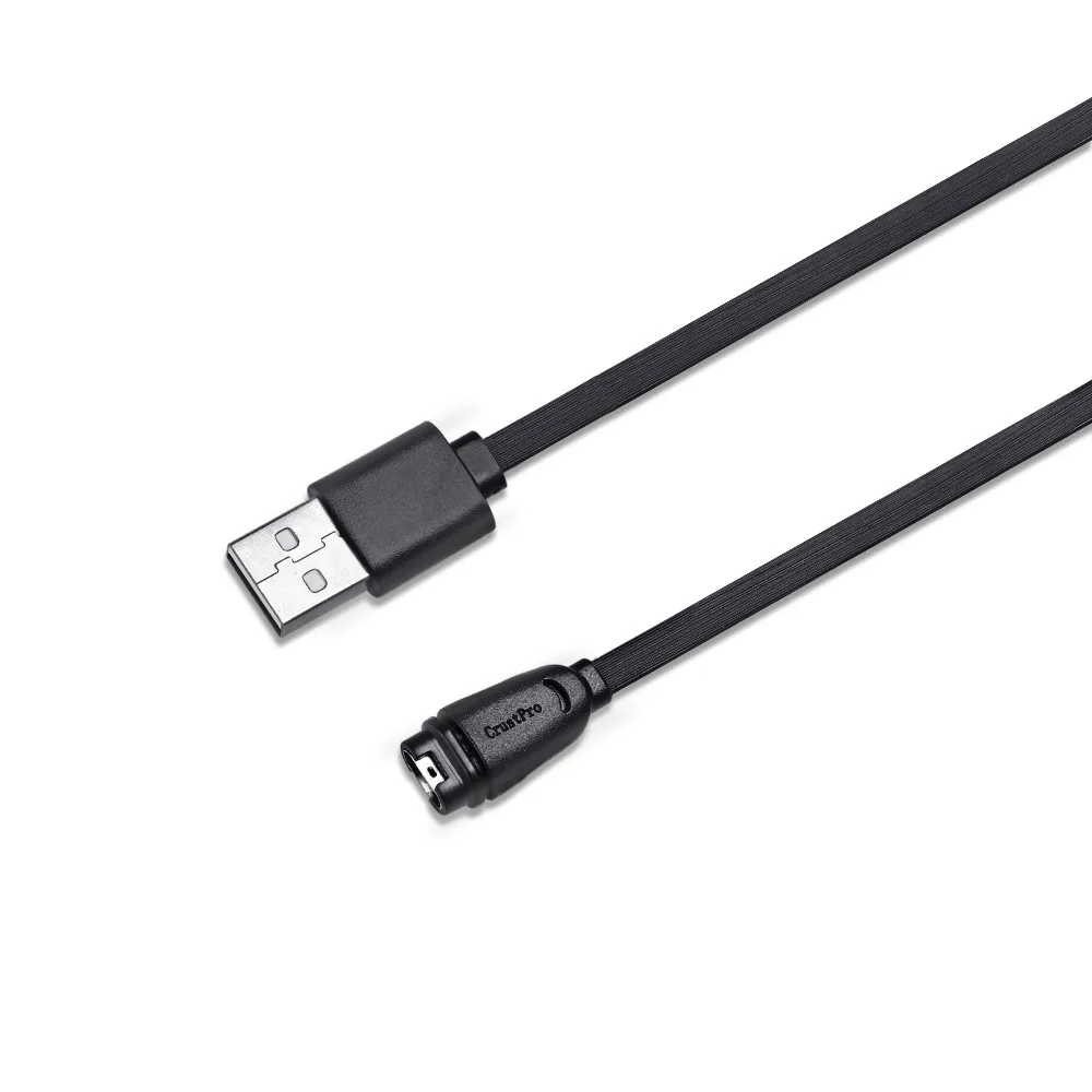 Wireless watch charger