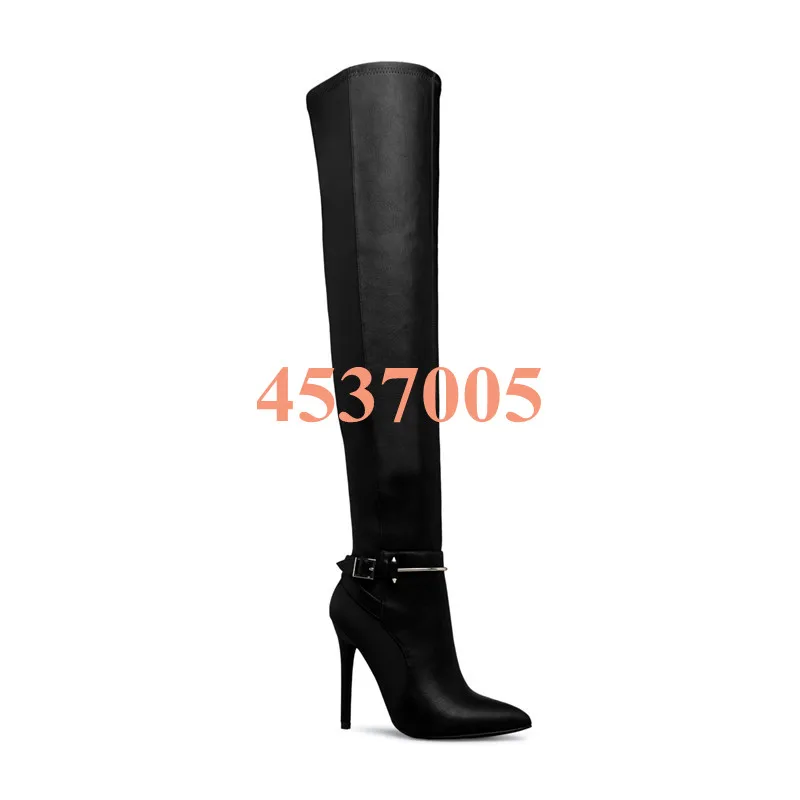 GIDGET-HS1828895-0001_D_FOOT-original
