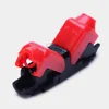 10pcs Scotch Lock Quick Splice Wire Wiring Connectors for 1 Line 22-20AWG LED Strip Wire Car Audio Cable Terminals Crimp ► Photo 3/5