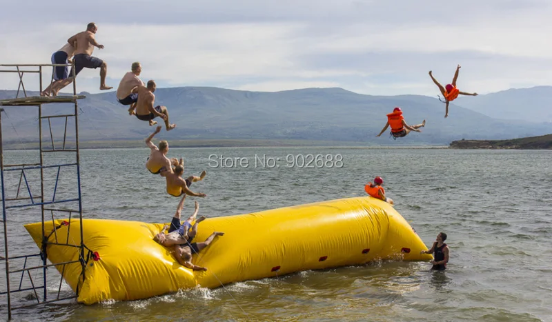 waterblob1000-1