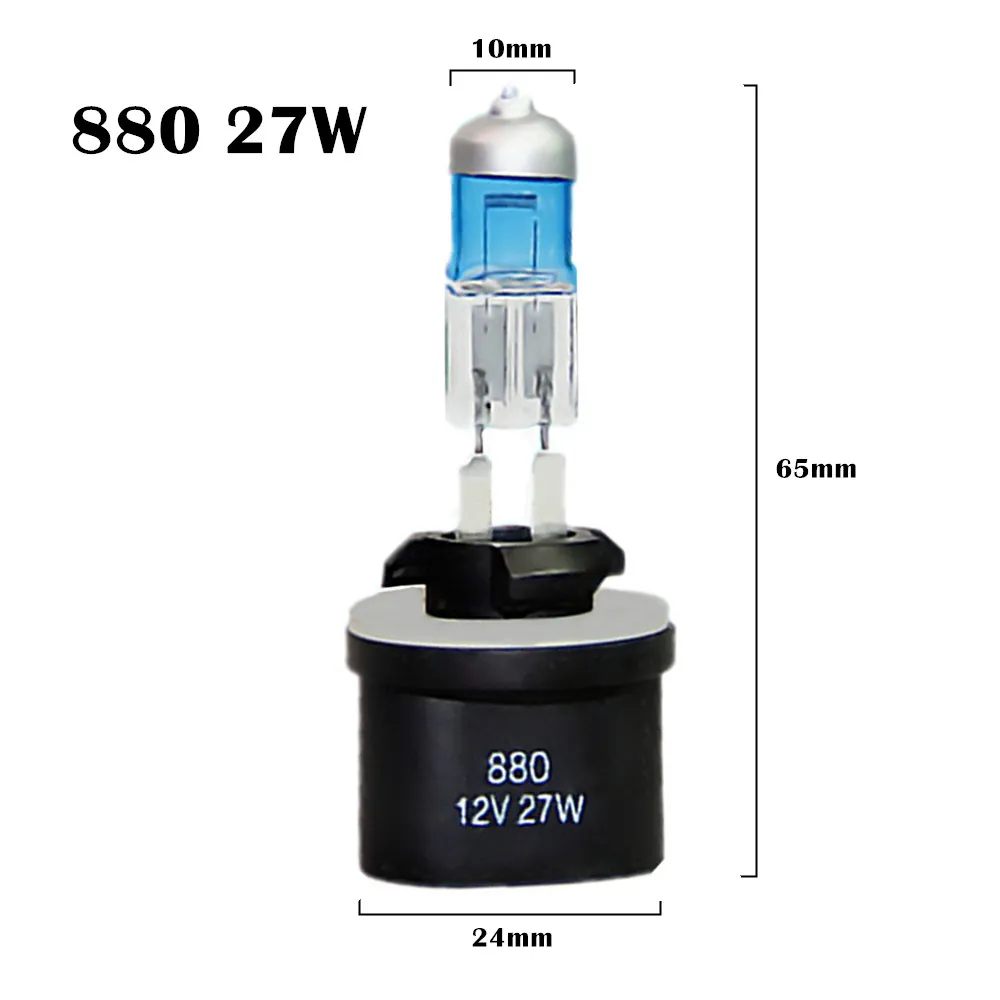 880 27.W_2_副本_副本_副本