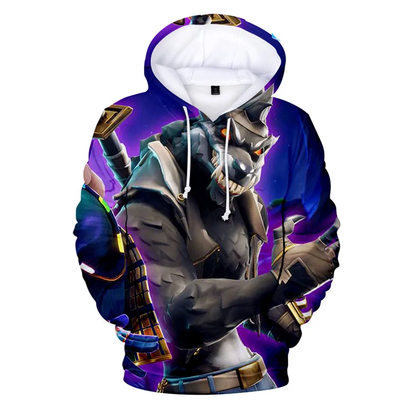 Fans Made Battle Royale Game 3D Hoodies Men Streetwear Hip Hop Warm Hooded Sweatshirts Men Casual Hoodies Men 3d Printed Hoodie Fans Made Battle Royale Game 3D Hoodies Men Streetwear Hip Hop Warm Hooded Sweatshirts Men Casual Hoodies Men 3d Printed Hoodie
