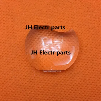 

New Original Wholesale For NEC NP216+ NP-V230+ NP-V260+ Projector lens plastic glass optical lens convex mirror