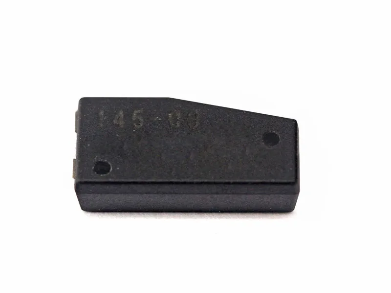 G чип ID72 углеродный транспондер Керамический чип для Daihatsu PG1: 5B
