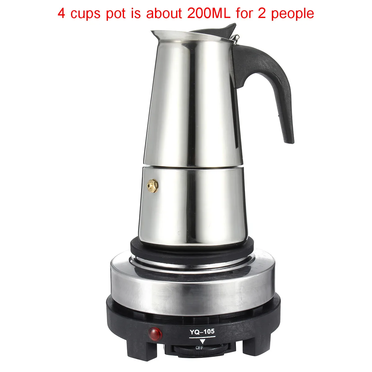 200ML