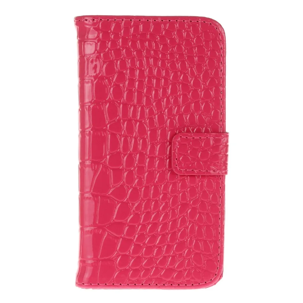 S5 crocodile wallet case (4)