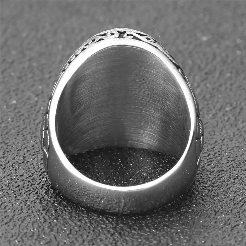 4163409725_402130531