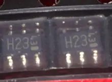Imh23t110 imh23 h23 SOT23-6