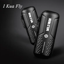 Cycling Tool Capsule Box Bike Black Apply Bottle Store Keys Repair Tools Kit Set Glasses Bike bag Storage Boxes Bicycle Tool Bag цена Cycling Tool Capsule Box Bike Black Apply Bottle Store Keys Repair Tools Kit Set Glasses Bike bag Storage Boxes Bicycle Tool Bag цены онлайн