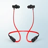 Earphones & Headphones