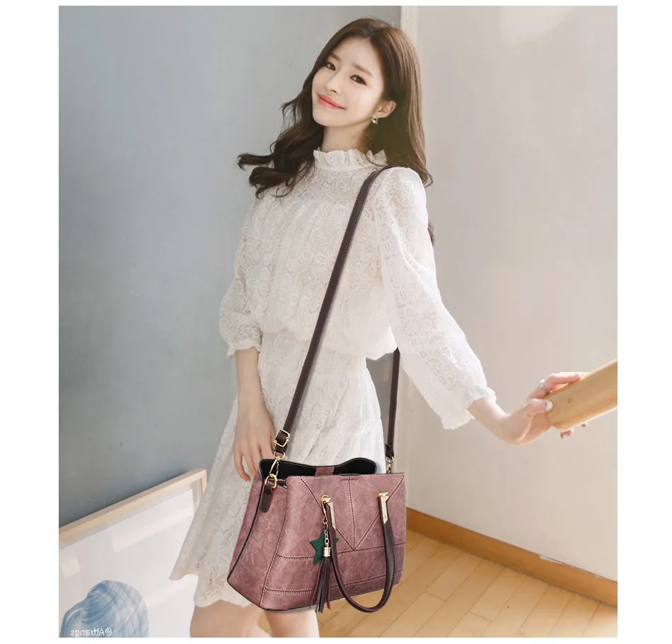 women bag (6)