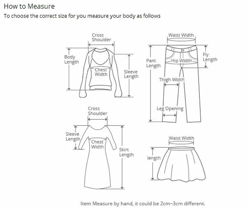 Men's Sets Autumn Mens African Clothing Plus Size Dashiki Men 2 Pieces Shirts and Pant Set Cotton Clothing Long Sleeve O Neck WYN513 mens shorts and t shirt set