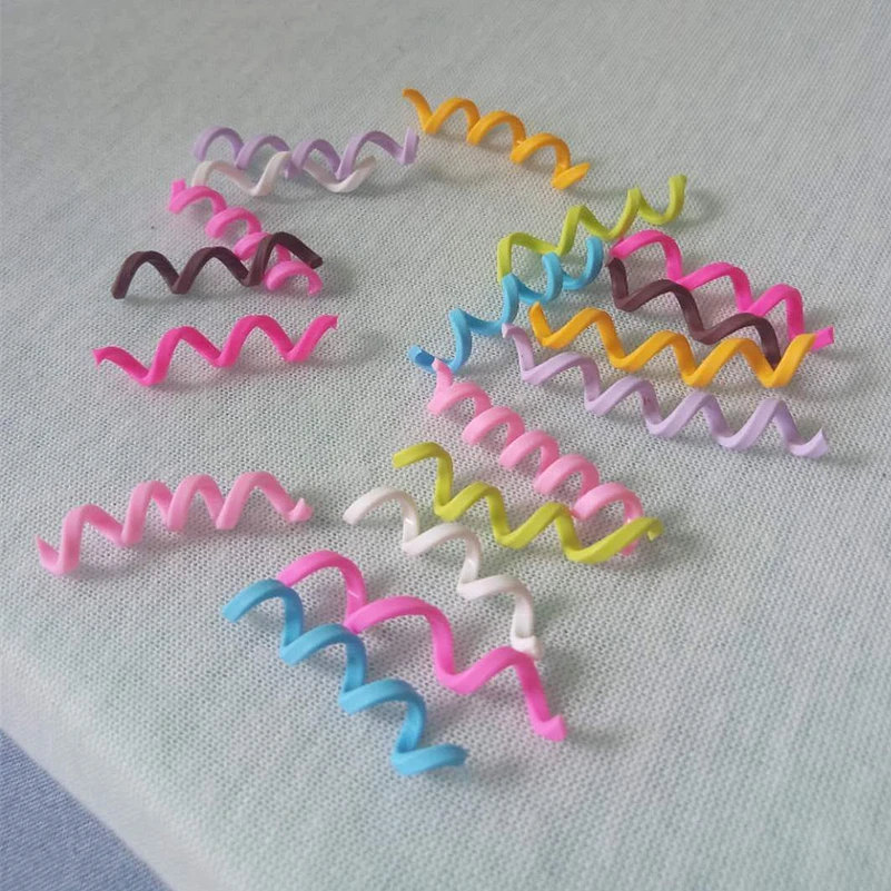 fimo chocolate