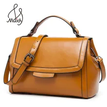 Famous Luxury из натуральной коровьей кожи сумки из телячьей кожи женские Сумки сцепления Для женщин сумки через плечо сумка-мессенджер через плечо дизайнерская Милая