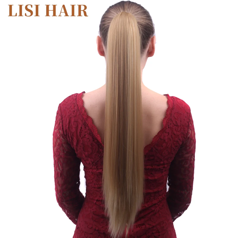 LISI HAIR 12 Colors 22\
