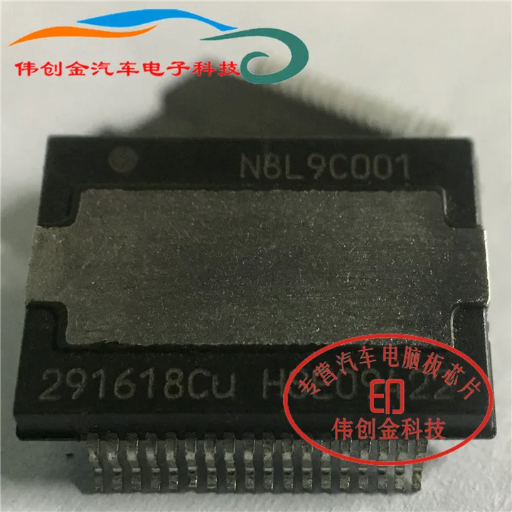 291618CU