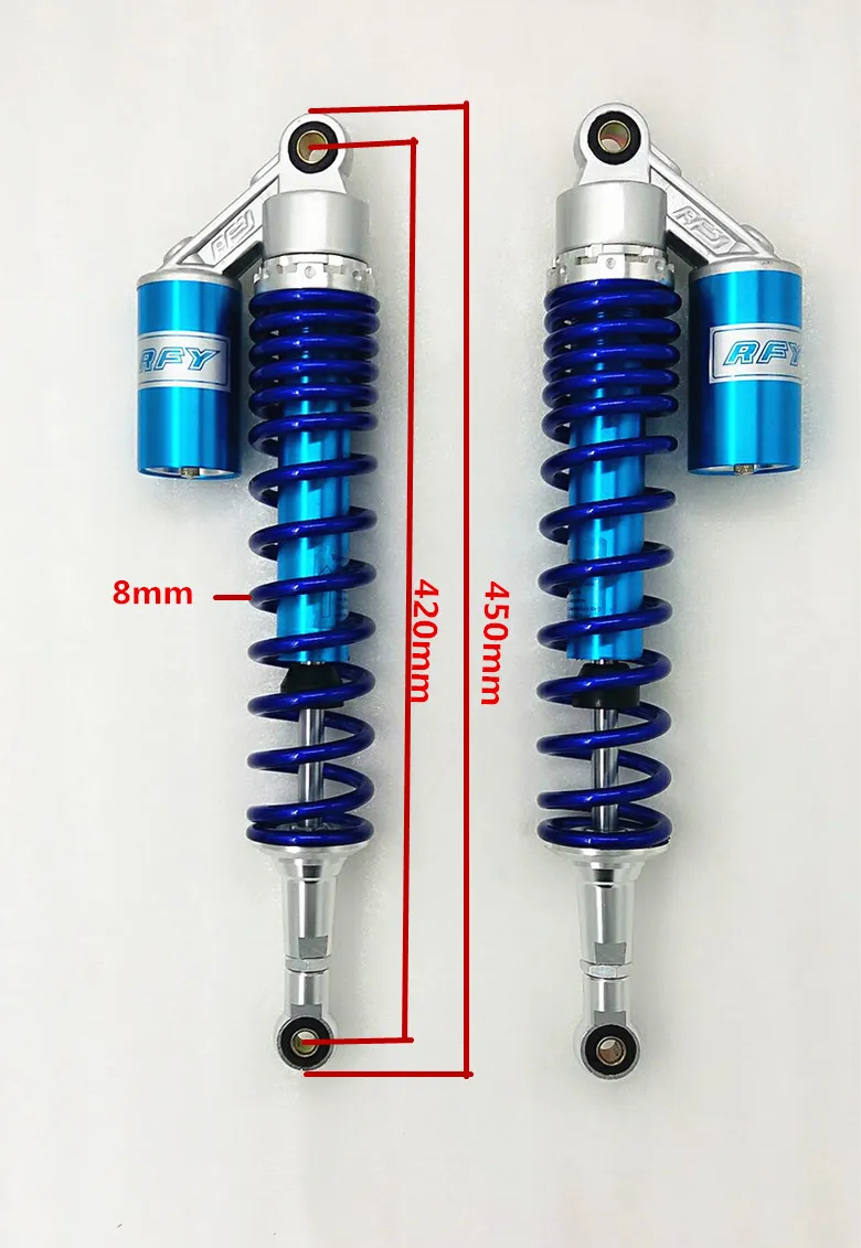 420mm-8blue_