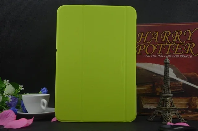 3-in1-Business-Ultra-Thin-Smart-PU-Leather-Book-Cover-For-Samsung-Galaxy-Note-10-1.jpg_640x640 (2)