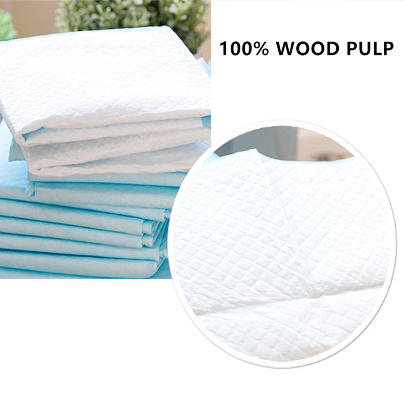 Waterproof guard bed hypoallergenic mattresses ultimate protector king and size