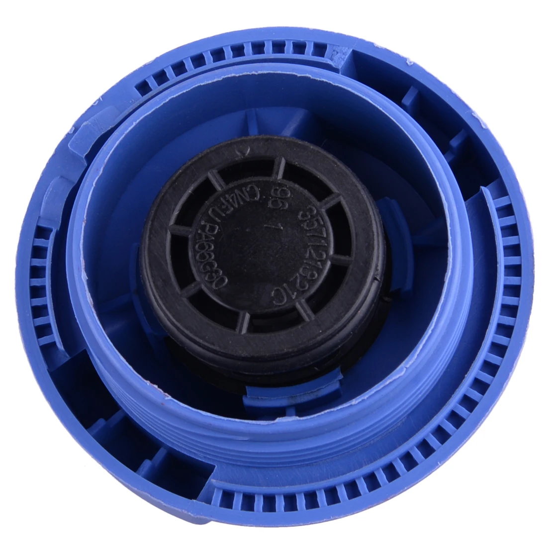 CITALL Engine Oil Filler Cap Coolant Expansion Tank Cap fit for VW Passat Jetta Rabbit Touareg Golf GTI EOS Audi TT A3 A4 A5 A6 A7 Q5 Q7