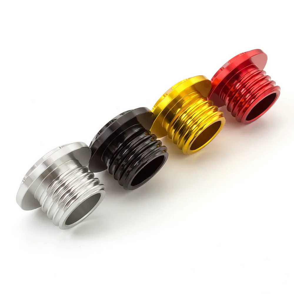 MC010-HL (8)
