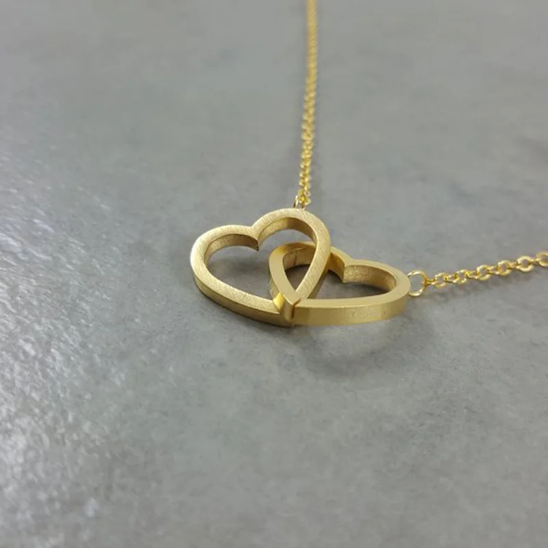 il_570xN.988927282_3aqn