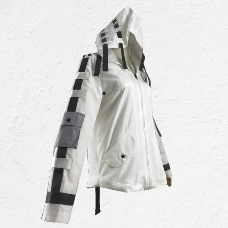 mtxx03