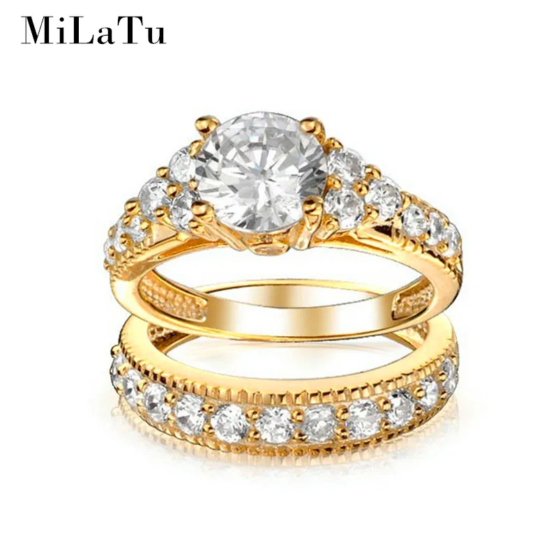 Cheap wedding rings for women and men clothing