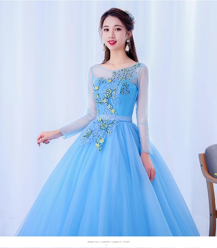 evening dress (10)