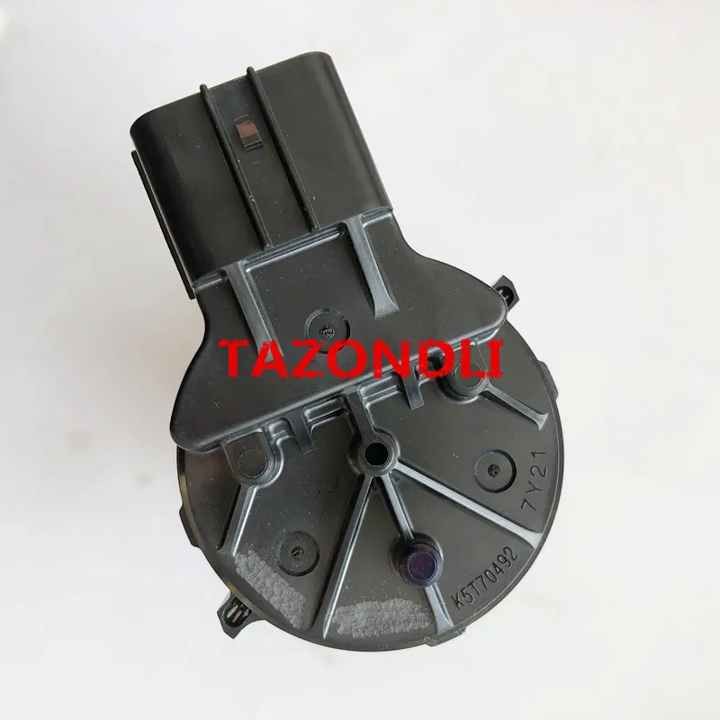 4HK1EGR2