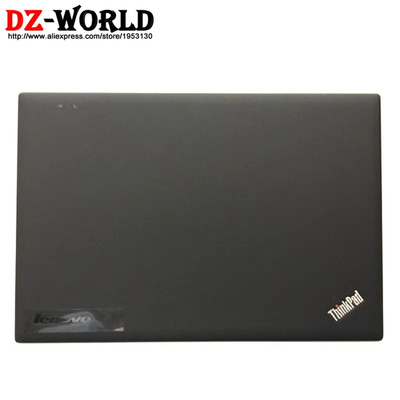 New Original for Lenovo ThinkPad X1 Carbon Gen 1 (MT: 34XX) Non-touch LCD Shell Top Lid Rear Cover Case 04Y1930 04X0426 New Original for Lenovo ThinkPad X1 Carbon Gen 1 (MT: 34XX) Non-touch LCD Shell Top Lid Rear Cover Case 04Y1930 04X0426