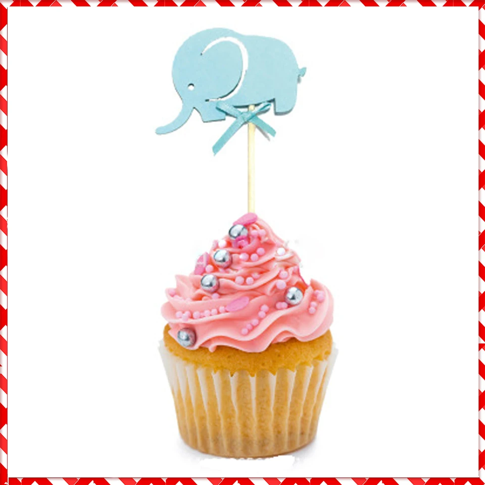 cuocake topper (1)