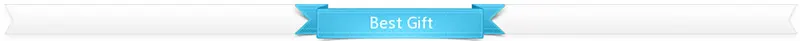 best-gift