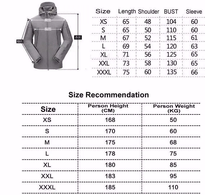 HTB1XeqeKVXXXXaoXVXXq6xXFXXXw