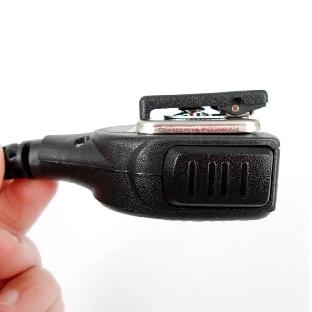 Микрофон для Motorola GP328 GP380 GP320 HT750 PRO5150 MTP750 PTX760 GP340 HT1250 MTX850 PR860 радио портативная