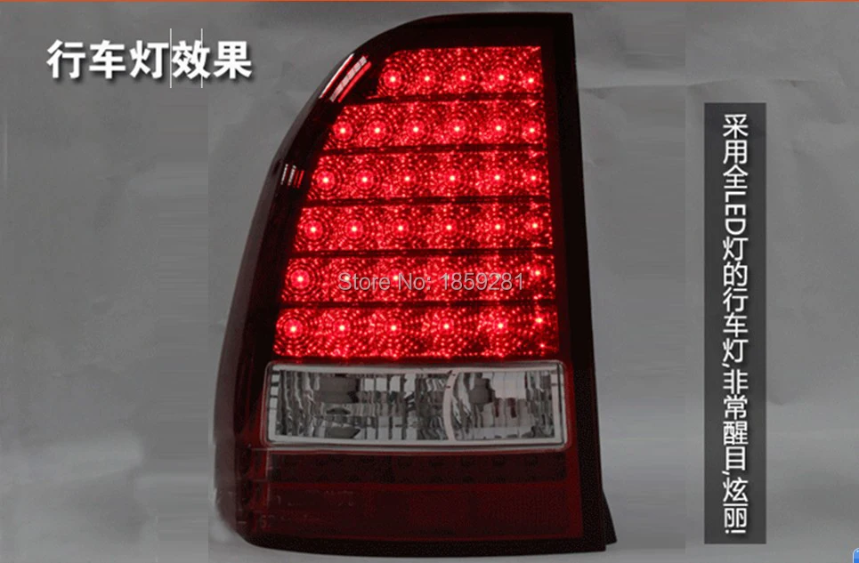 QQ20131224135258.jpg
