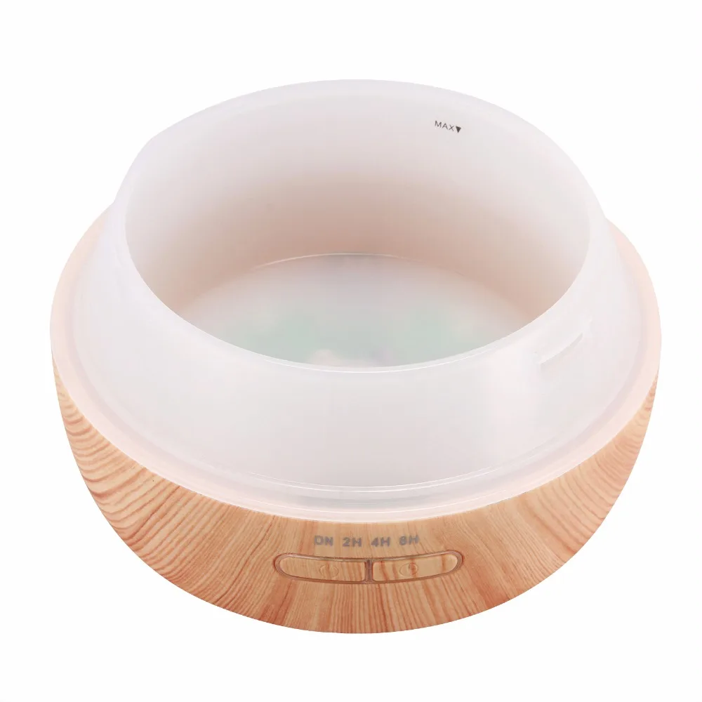 JJ-18-006-L_3