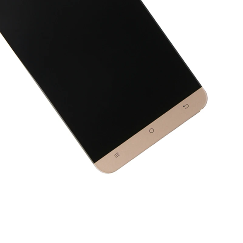 Cubot Note S (2)