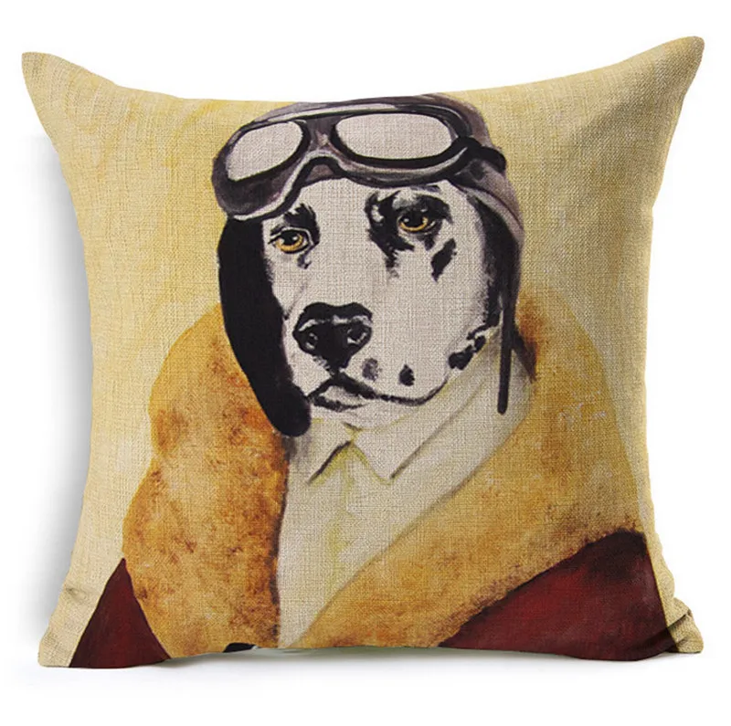 pillow 03