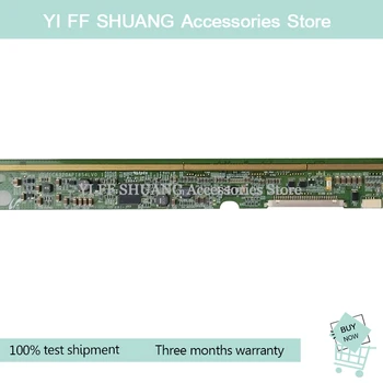 

100% Test shipping for 1CA320AP18S4LV0.1