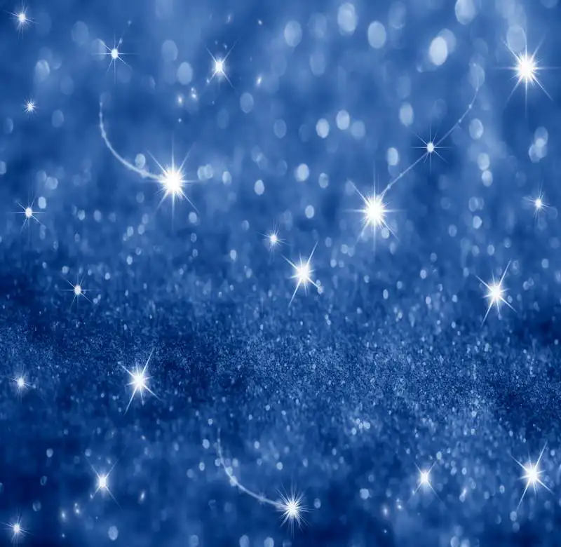 Photography Backdrops Dark Blue White Light Spot Newborn ...