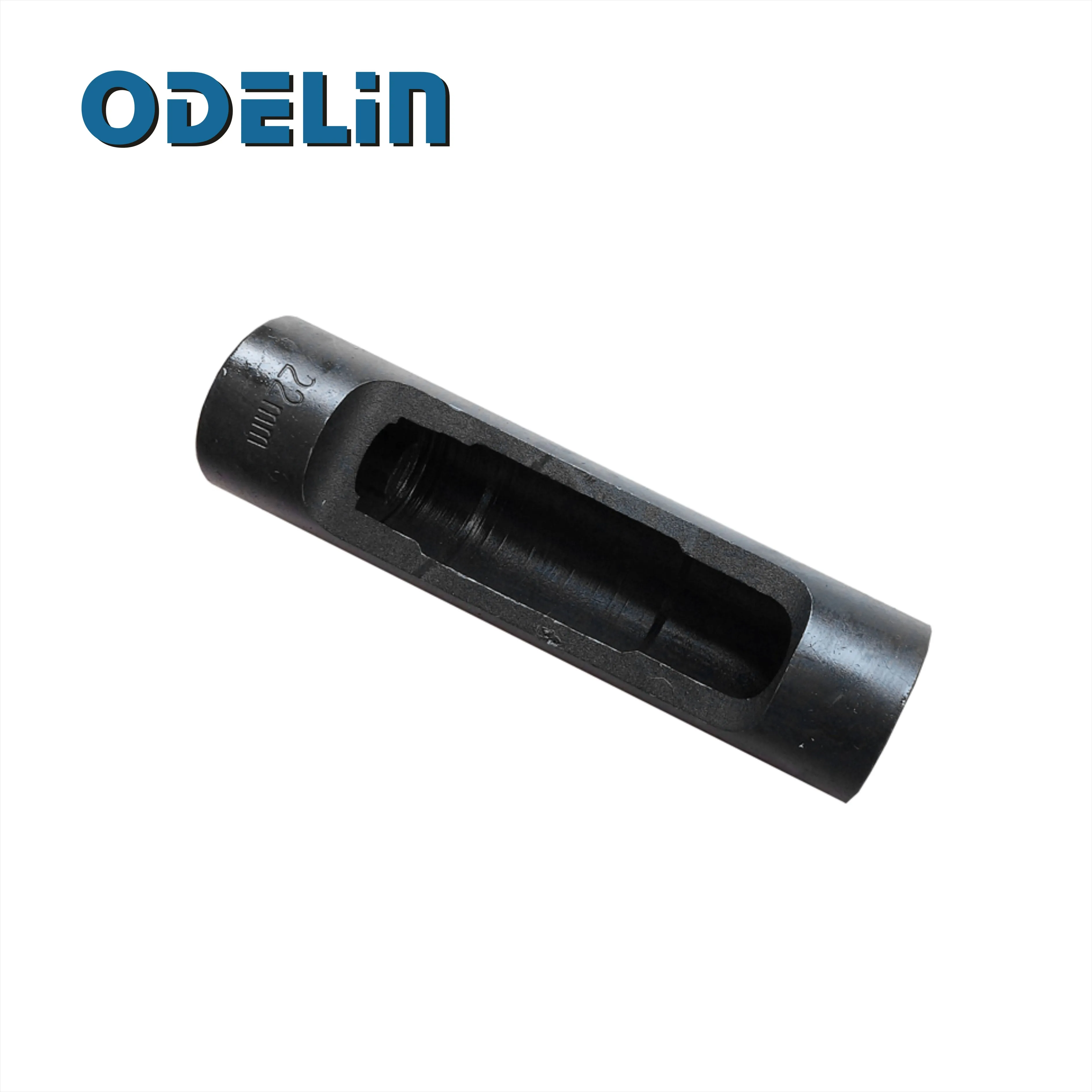 

Diesel Engine Injector Socket Removal Tool 22mm 1/2 Drive For Mercedes