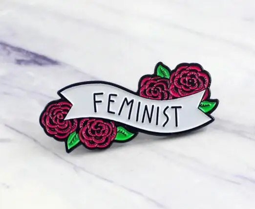 QQ截图20190708143110