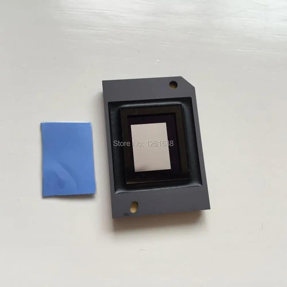 

new Projector Original 8060-6038B DMD chip for Sanyo DSU3000
