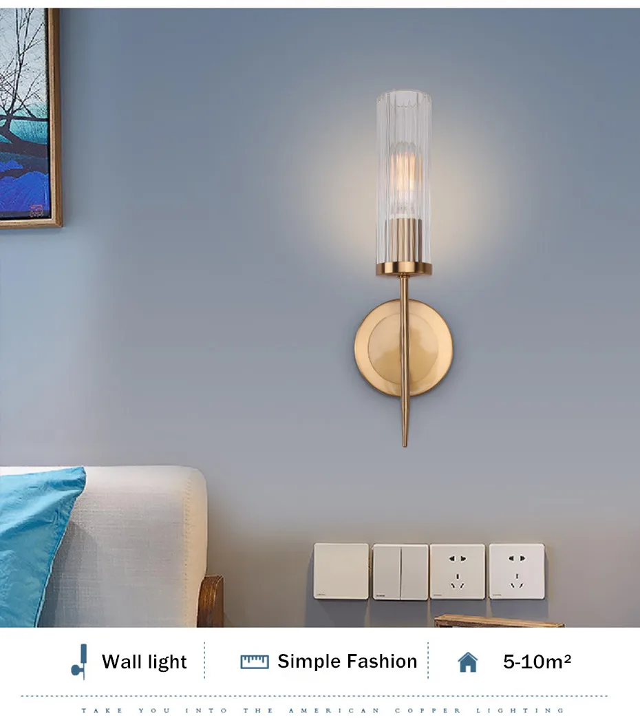 led wall light (4)