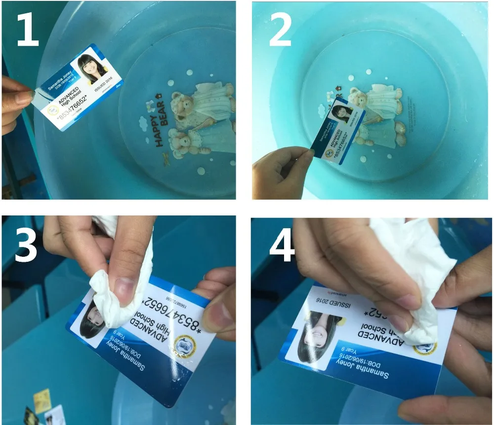 8506959532_121708880