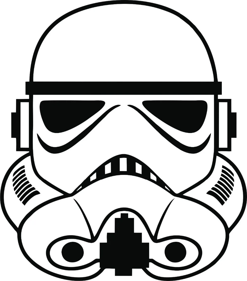 شحن مجاني جدار ملصق مائي-حرب النجوم stormtrooper-الإمبراطورية-السيارة ، قرص ، نافذة ، قارب شحن مجاني جدار ملصق مائي-حرب النجوم stormtrooper-الإمبراطورية-السيارة ، قرص ، نافذة ، قارب
