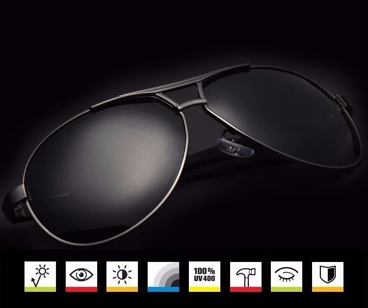 HTB1eW2UIXXXXXaLXFXXq6xXFXXXd